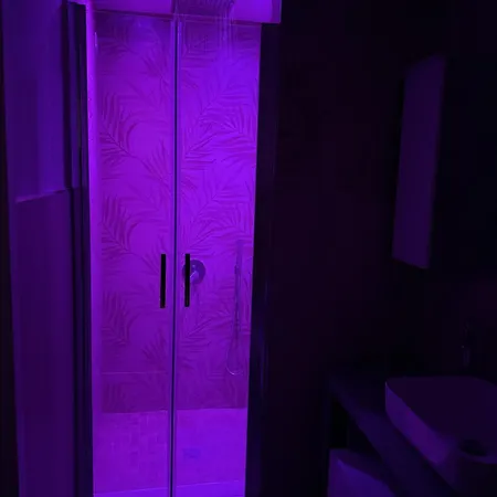 Bed & Breakfast Ilary 2.0