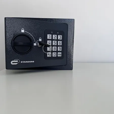 Ilary 2.0 Bed & Breakfast Pompeï