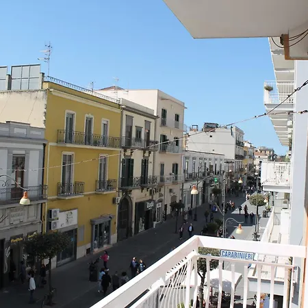 Frühstückspension Ilary 2.0